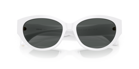 White - 0VE4495D 8056262448441