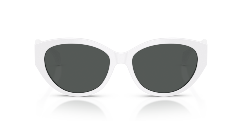 White - 0VE4495D 8056262448441