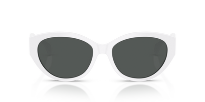 White - 0VE4495D 8056262448441