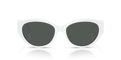 White - 0VE4495D 8056262448441