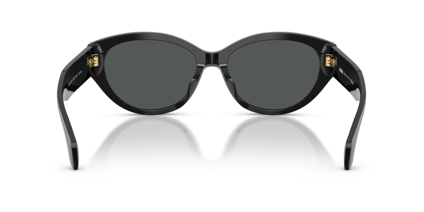 Black - 0VE4495D 8056262448427