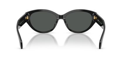 Black - 0VE4495D 8056262448427