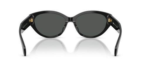 Black - 0VE4495D 8056262448427
