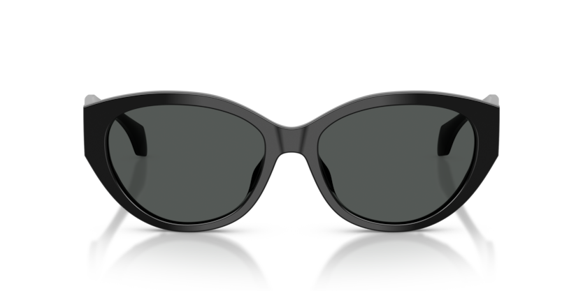 Black - 0VE4495D 8056262448427