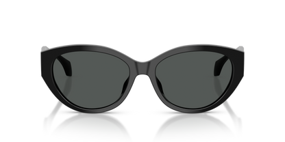 Black - 0VE4495D 8056262448427