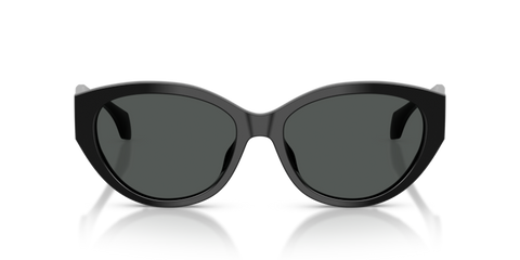 Black - 0VE4495D 8056262448427