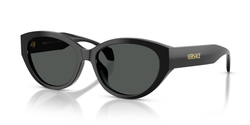 Black - 0VE4495D 8056262448427