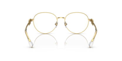 Gold - 0VK1002 8056597813433