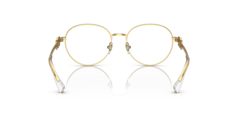 Gold - 0VK1002 8056597813433