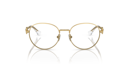 Gold - 0VK1002 8056597813433