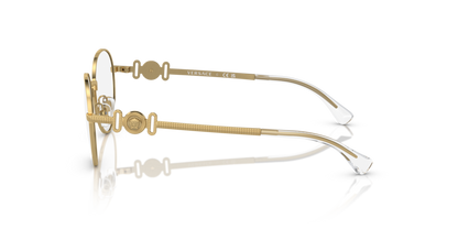 Gold - 0VK1002 8056597813433