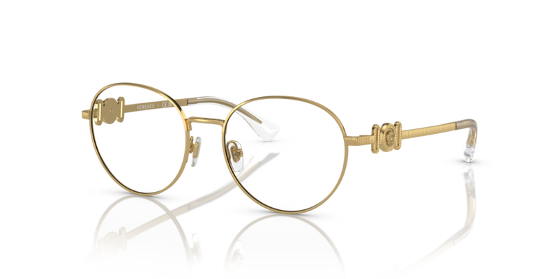 Gold - 0VK1002 8056597813433