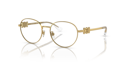 Gold - 0VK1002 8056597813433