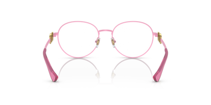 Matte Pink - 0VK1002 8056597813464