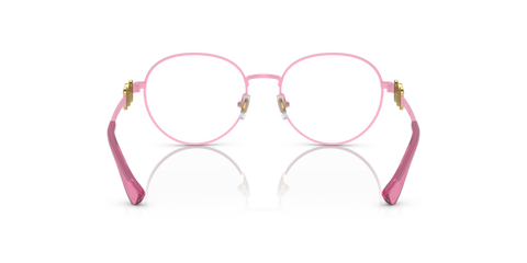 Matte Pink - 0VK1002 8056597813464