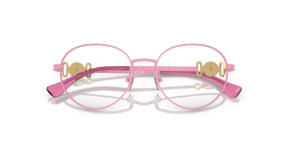 Matte Pink - 0VK1002 8056597813464