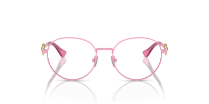 Matte Pink - 0VK1002 8056597813464