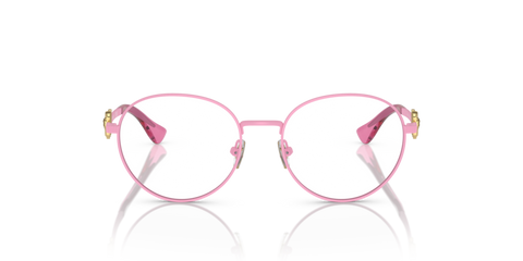 Matte Pink - 0VK1002 8056597813464