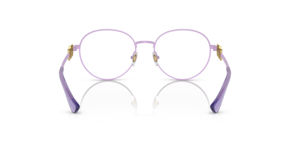 Matte Violet - 0VK1002 8056597813471