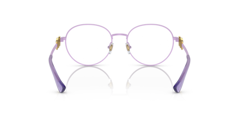 Matte Violet - 0VK1002 8056597813471