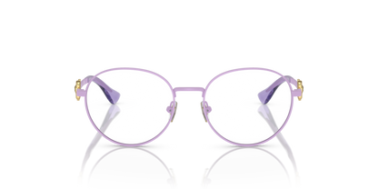 Matte Violet - 0VK1002 8056597813471