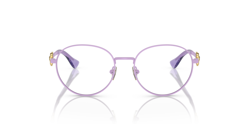 Matte Violet - 0VK1002 8056597813471