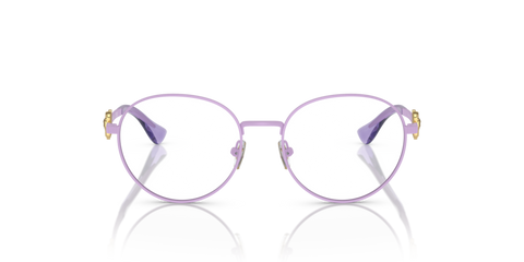 Matte Violet - 0VK1002 8056597813471