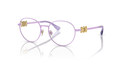 Matte Violet - 0VK1002 8056597813471