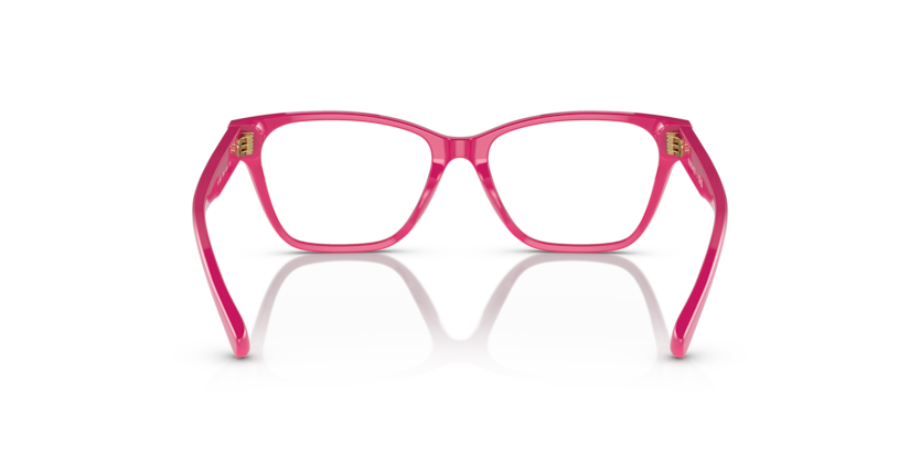 Fuchsia - 0VK3003U 8056597813389