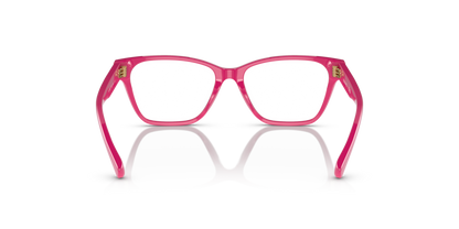 Fuchsia - 0VK3003U 8056597813389