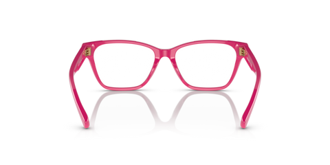 Fuchsia - 0VK3003U 8056597813389