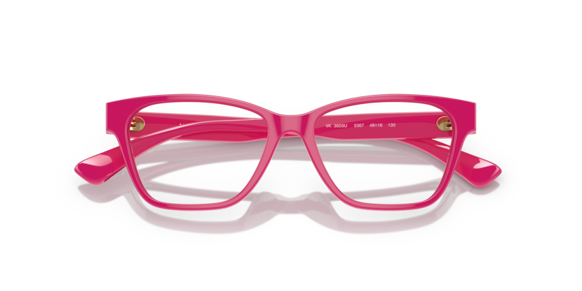 Fuchsia - 0VK3003U 8056597813389