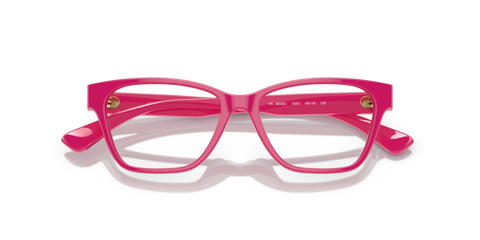 Fuchsia - 0VK3003U 8056597813389