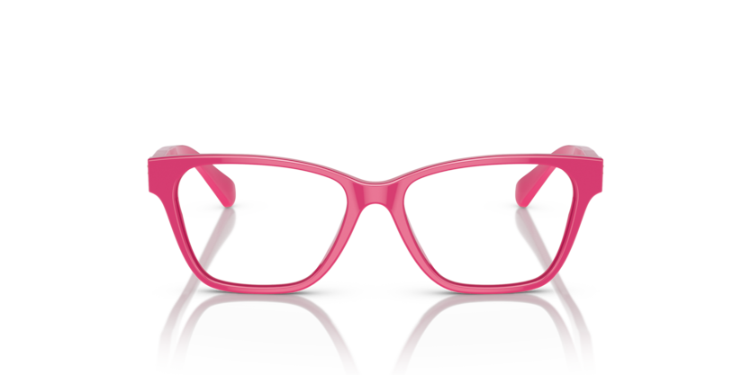 Fuchsia - 0VK3003U 8056597813389