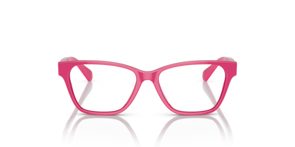 Fuchsia - 0VK3003U 8056597813389