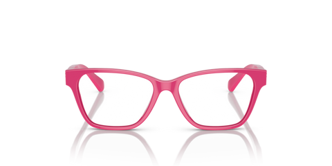 Fuchsia - 0VK3003U 8056597813389