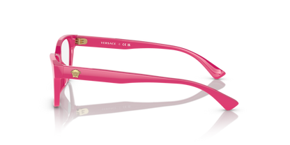 Fuchsia - 0VK3003U 8056597813389