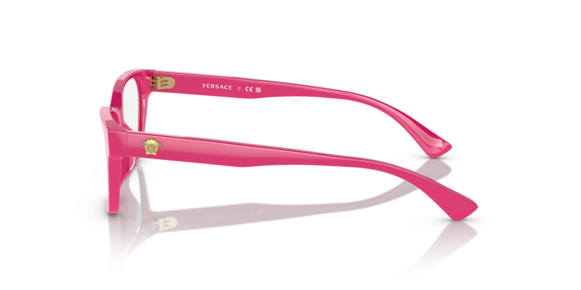 Fuchsia - 0VK3003U 8056597813389