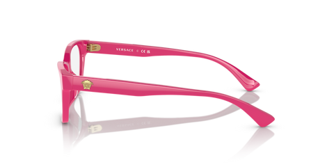 Fuchsia - 0VK3003U 8056597813389