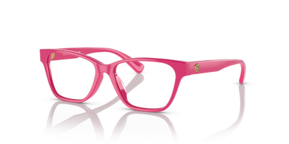 Fuchsia - 0VK3003U 8056597813389