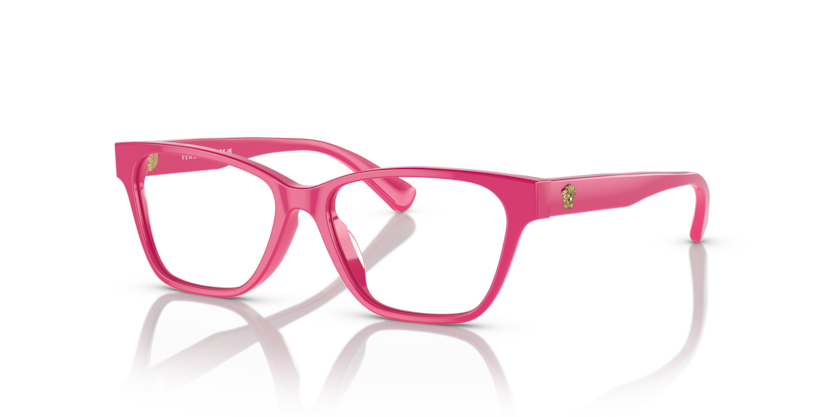 Fuchsia - 0VK3003U 8056597813389