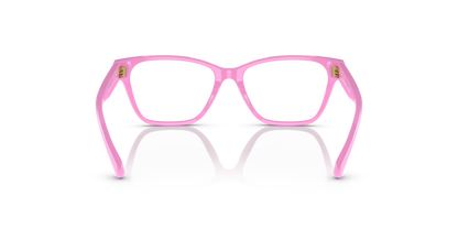 Pink - 0VK3003U 8056597813358