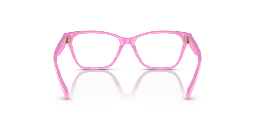 Pink - 0VK3003U 8056597813358