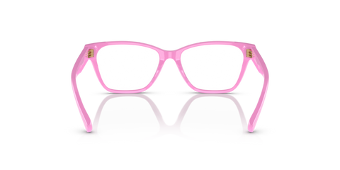 Pink - 0VK3003U 8056597813358