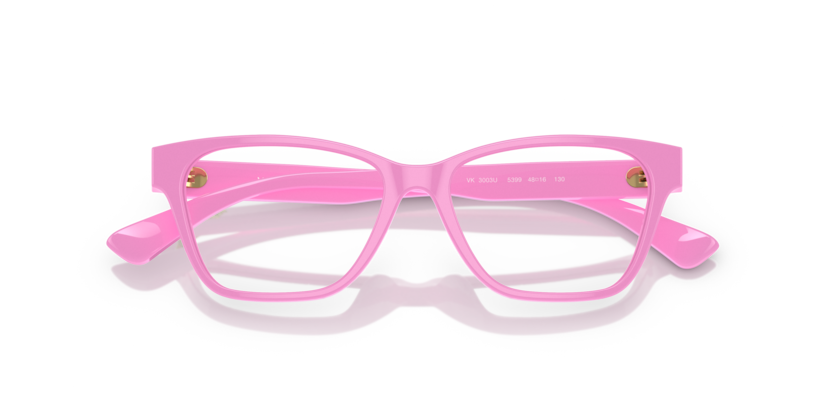 Pink - 0VK3003U 8056597813358