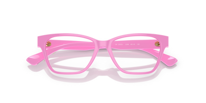 Pink - 0VK3003U 8056597813358