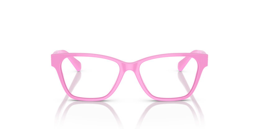 Pink - 0VK3003U 8056597813358