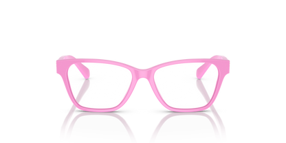 Pink - 0VK3003U 8056597813358