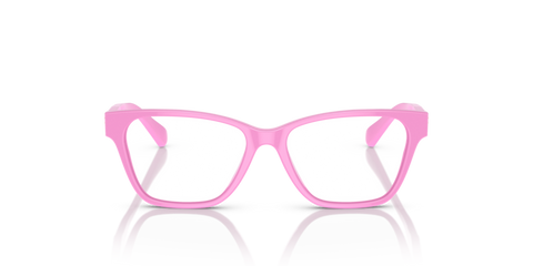 Pink - 0VK3003U 8056597813358