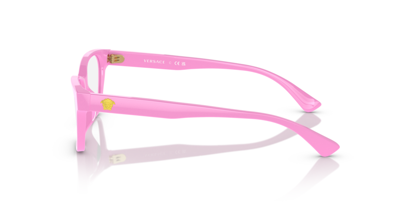 Pink - 0VK3003U 8056597813358